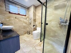 Kew Residencia (D16), Terrace #510751171